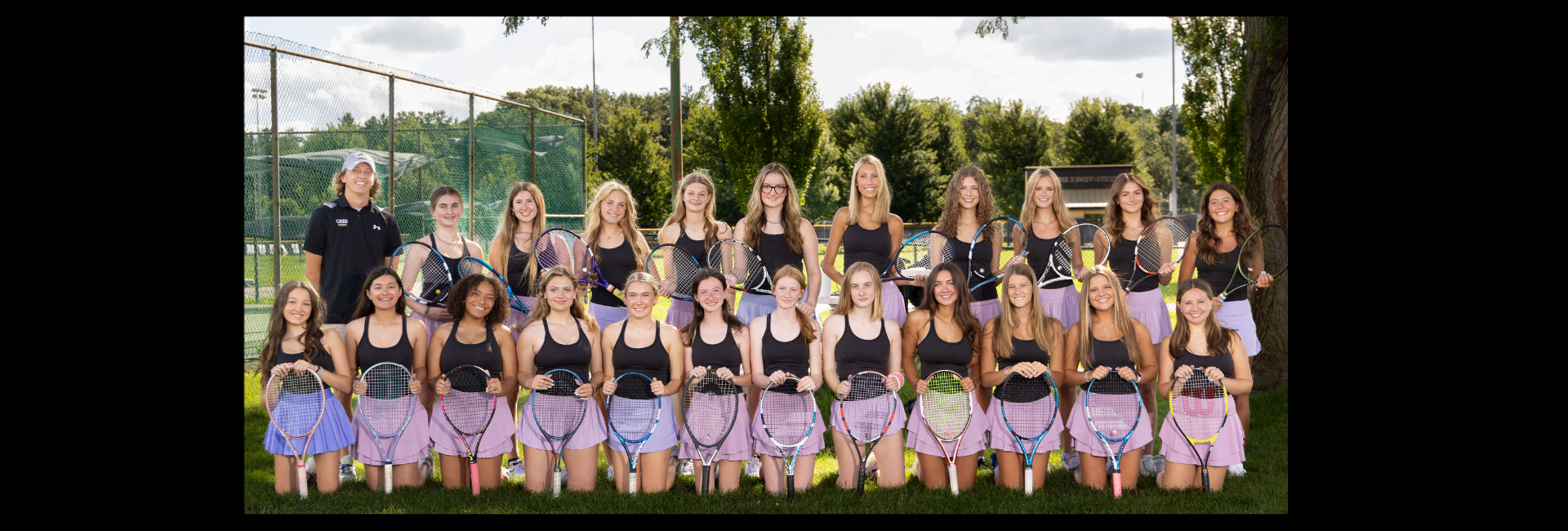 Girls Tennis Banner (1).png